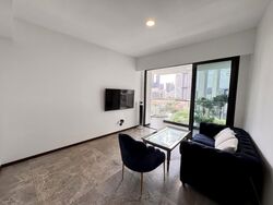 One Pearl Bank (D3), Apartment #560636321